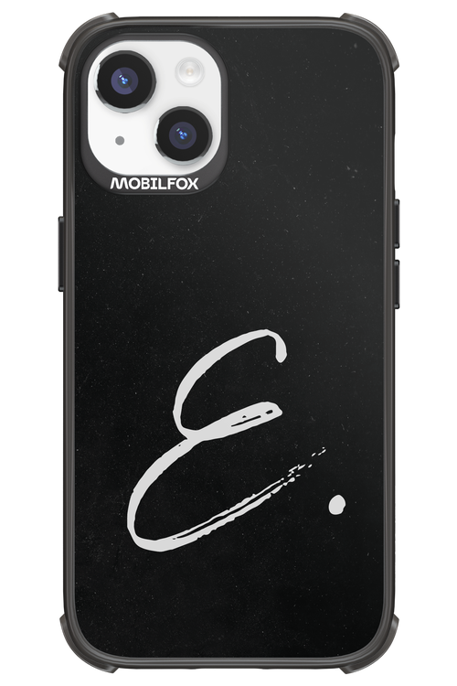 (Off Space) E 2.0 - Apple iPhone 14
