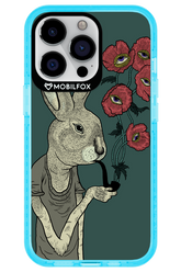 Bunny - Apple iPhone 13 Pro