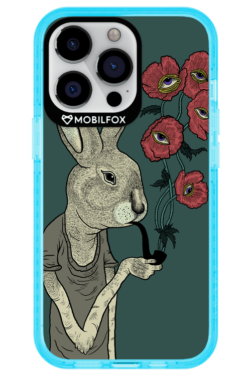 Bunny - Apple iPhone 13 Pro