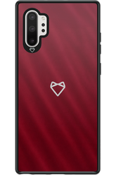 Ungaria X Mobilfox 2.0 - Samsung Galaxy Note 10+