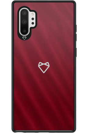 Ungaria X Mobilfox 2.0 - Samsung Galaxy Note 10+