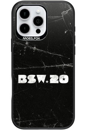 BSW 20 (2) 2.0 - Apple iPhone 16 Pro Max