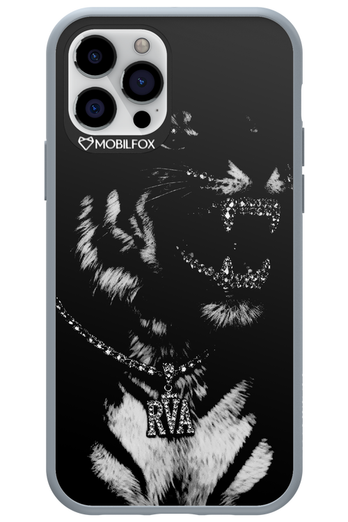 Tiger RVA 2.0 - Apple iPhone 12 Pro