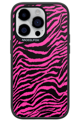 Pink Tiger - Apple iPhone 14 Pro