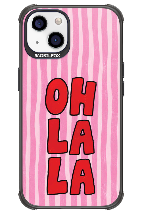 OHLALA 2.0 - Apple iPhone 13