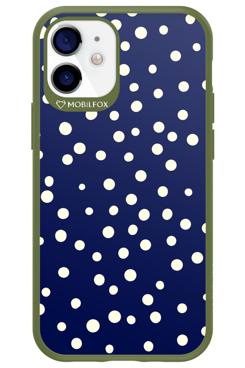 BusyWoman 2.0 - Apple iPhone 12 Mini