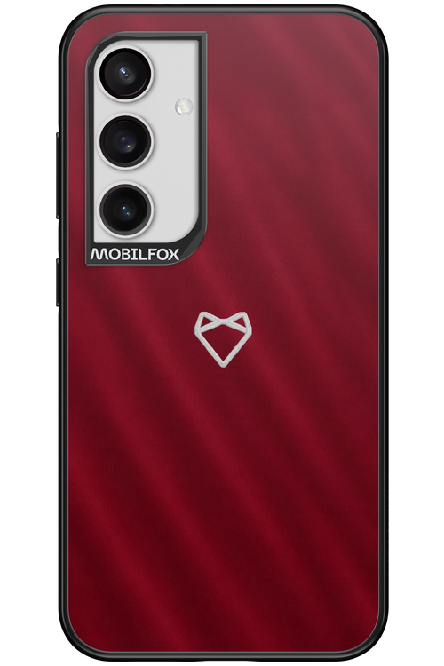 Ungaria X Mobilfox 2.0 - Samsung Galaxy S24