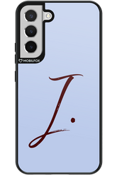 (Jellyfish Presso) I 2.0 - Samsung Galaxy S22+