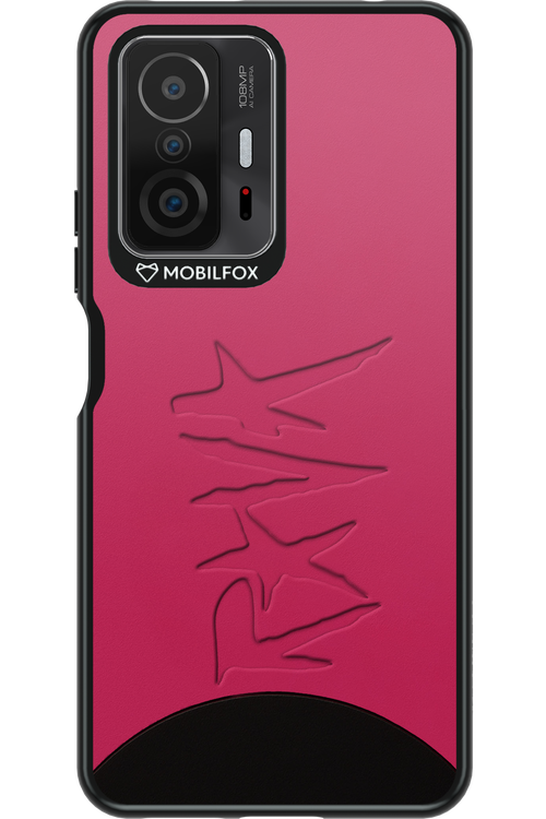 Rava Brick - Xiaomi Mi 11T Pro