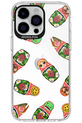 Matryoshka - Apple iPhone 14 Pro Max
