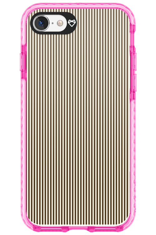 Business Casual - Apple iPhone 8