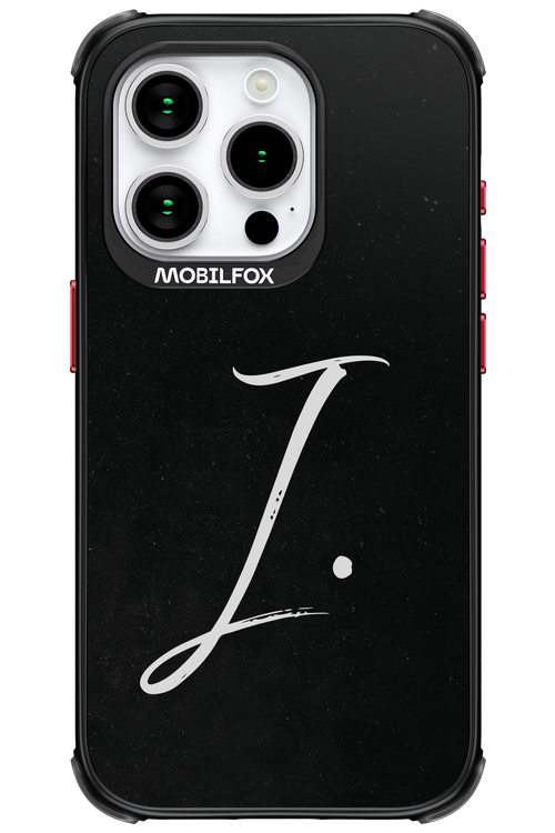 (Off Space) I 2.0 - Apple iPhone 15 Pro