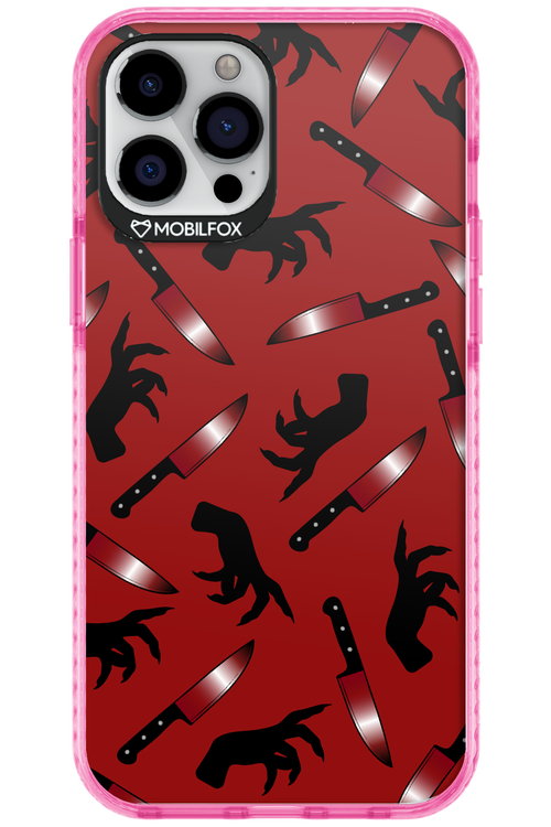 Handy Tool - Apple iPhone 12 Pro Max