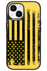 Impact Stripes 2.0 - Apple iPhone 15