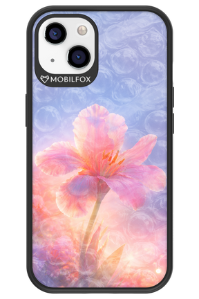 Bubble Flower 2.0 - Apple iPhone 13