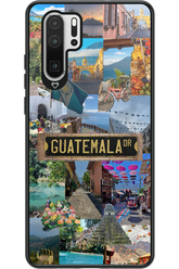 Guatemala DR 2.0 - Huawei P30 Pro
