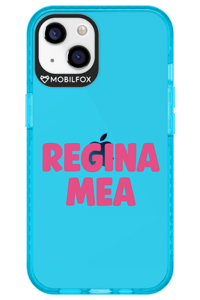 Regina Mea - Apple iPhone 13