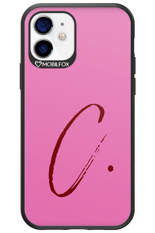 (Sorbet) C 2.0 - Apple iPhone 12
