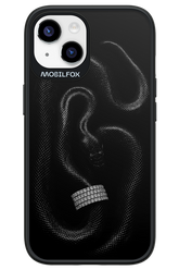 Diamond Mamba 2.0 - Apple iPhone 14