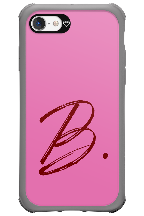 (Sorbet) B 2.0 - Apple iPhone 7