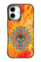 ThirdEye 2.0 - Apple iPhone 17