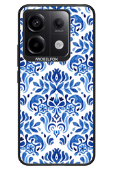 La Dolce Flora 2.0 - Xiaomi Redmi Note 13 Pro 5G