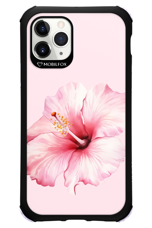 HibiPinky 2.0 - Apple iPhone 11 Pro
