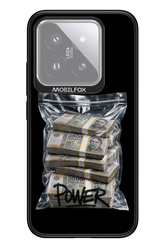 Money Bag 2.0 - Xiaomi 14