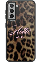 hottie 2.0 - Samsung Galaxy S21