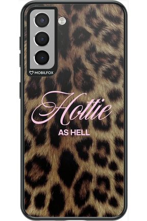 hottie 2.0 - Samsung Galaxy S21