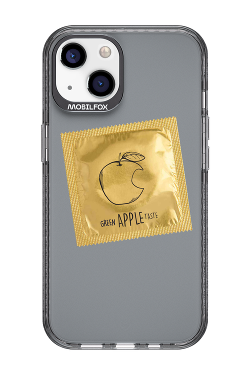 Safety Apple - Apple iPhone 13