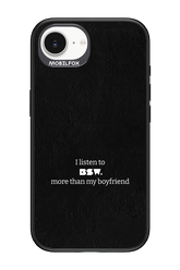 BSW FourSeasons 8 2.0 - Apple iPhone 16e