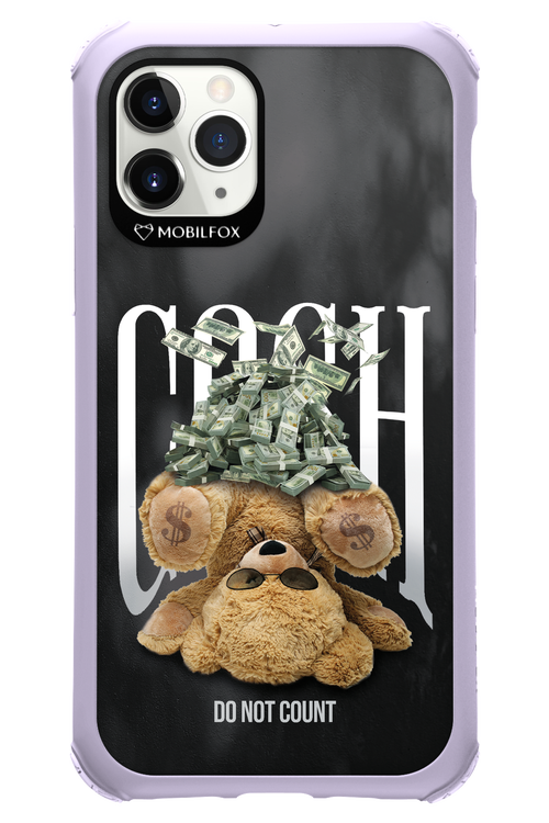 CASH 2.0 - Apple iPhone 11 Pro