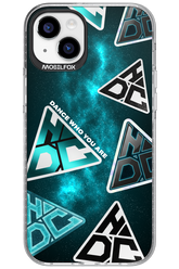 HDC 6 - Apple iPhone 15 Plus