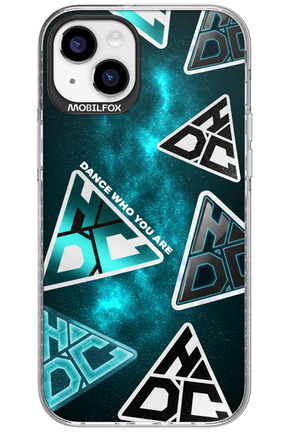 HDC 6 - Apple iPhone 15 Plus