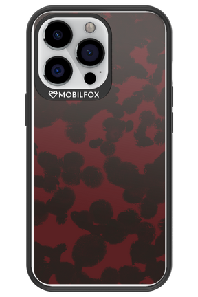 Bordeaux Skin - Apple iPhone 13 Pro