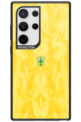 Brasil 2.0 - Samsung Galaxy S24 Ultra