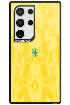 Brasil 2.0 - Samsung Galaxy S24 Ultra
