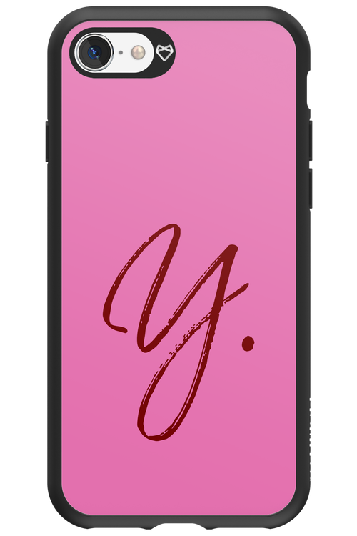 (Sorbet) Y 2.0 - Apple iPhone SE 2022