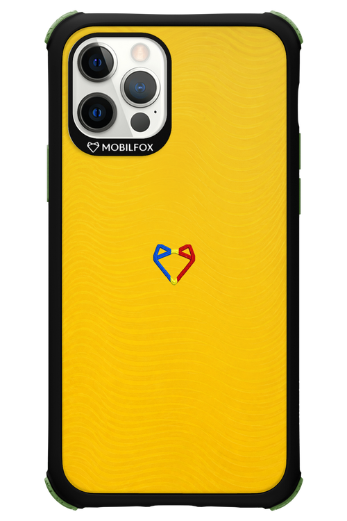 Romania 2.0 - Apple iPhone 12 Pro
