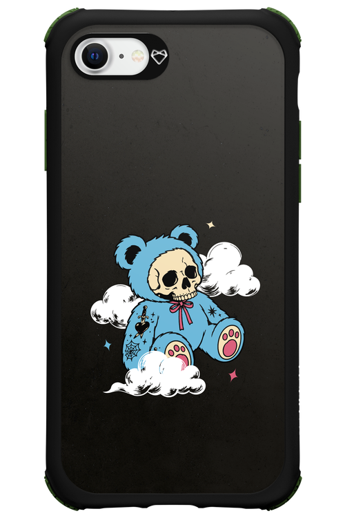 Be Sweet 2.0 - Apple iPhone SE 2020
