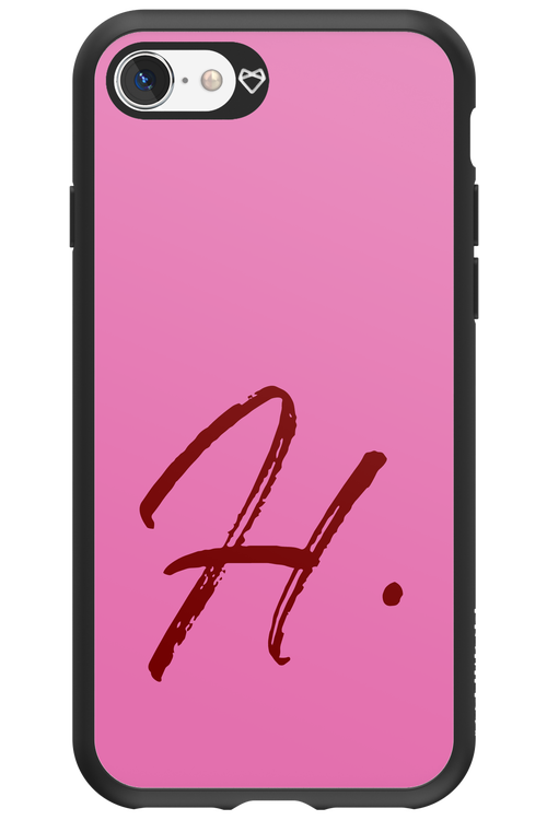 (Sorbet) H 2.0 - Apple iPhone 8