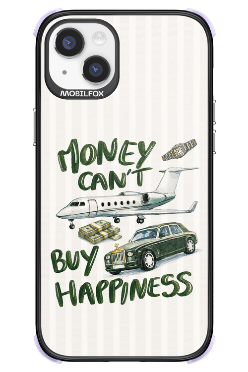 Buy Happiness 2.0 - Apple iPhone 14 Plus
