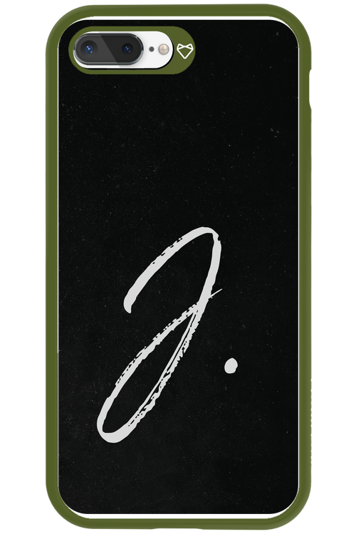 (Off Space) J 2.0 - Apple iPhone 8 Plus