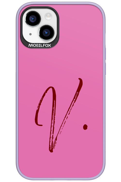 (Sorbet) V 2.0 - Apple iPhone 15 Plus