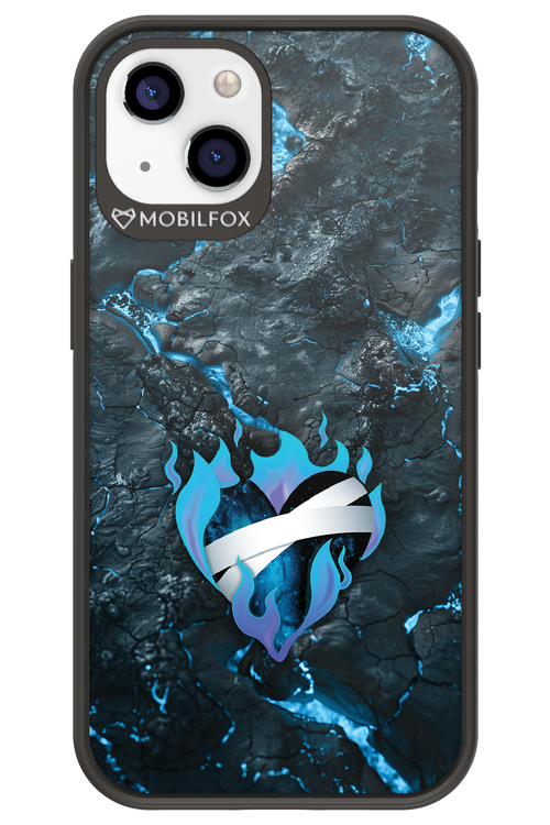 Icefire 2.0 - Apple iPhone 13