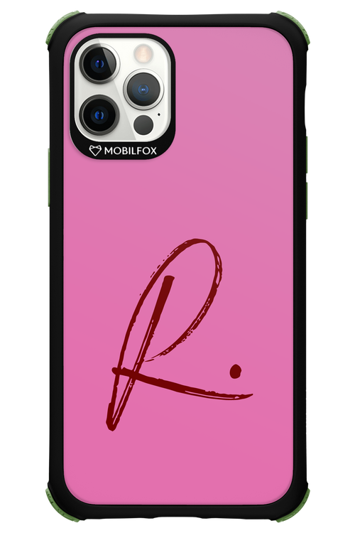 (Sorbet) R 2.0 - Apple iPhone 12 Pro