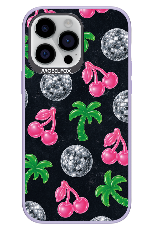 Single Life 2.0 - Apple iPhone 14 Pro Max