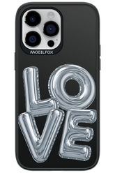 L0VE - Apple iPhone 14 Pro Max