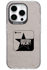 Rapstar - Apple iPhone 15 Pro